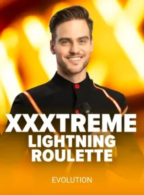 10074