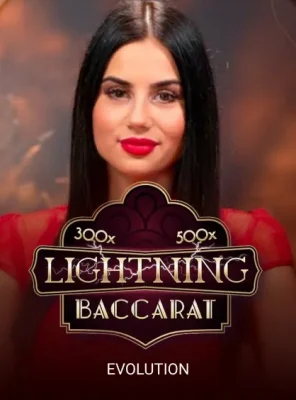 10079