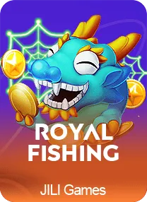 711bet Fishing (1)