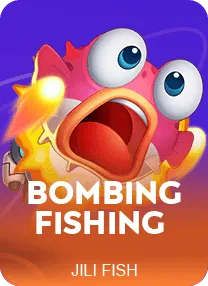711bet Fishing (2)