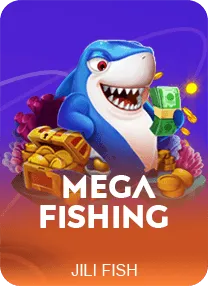 711bet Fishing (5)