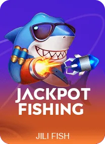 711bet Fishing (6)