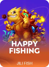 711bet Fishing (7)