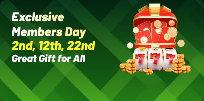711bet Slot Log in for Live Casino Games and JILI Slot Scatter - 77bet Slot