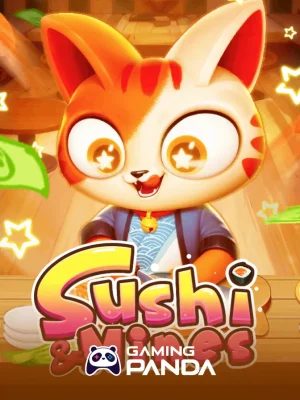 77bet slot (1)