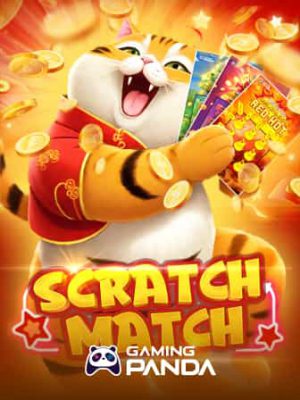 77bet slot (3)