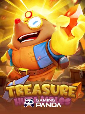 77bet slot (5)