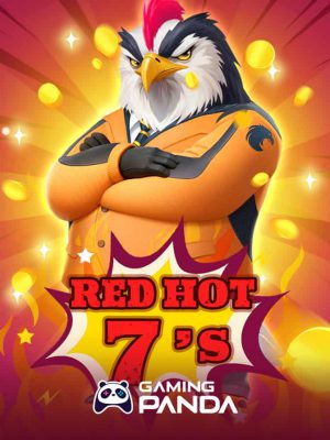 77bet slot (6)