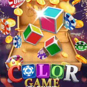 Bet711 App (1)