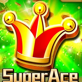Bet711 App (1)