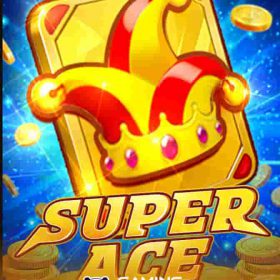 Bet711 App (2)