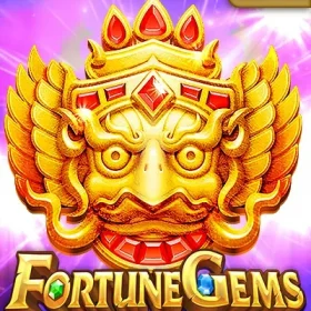 Bet711 App (2)