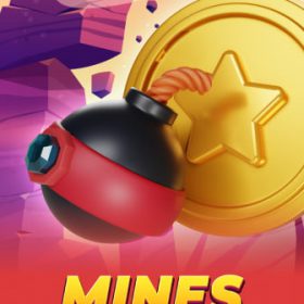 Bet711 App (4)