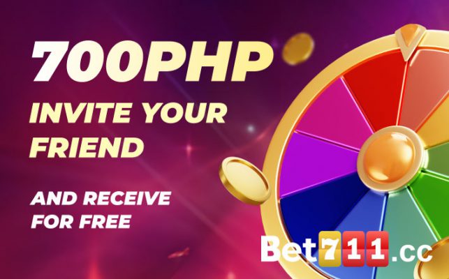 Bet711 Casino (2)