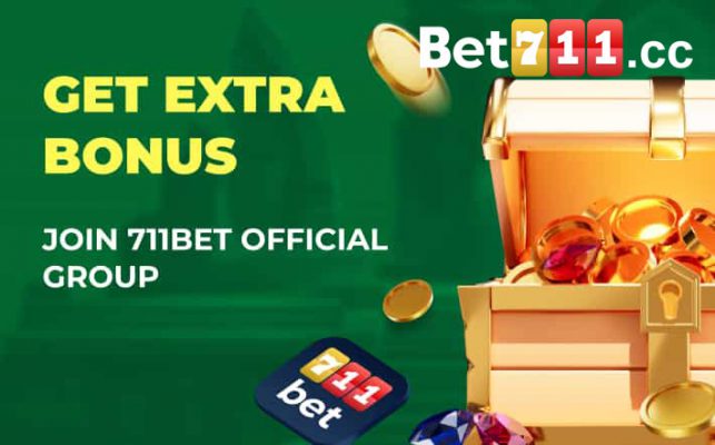 Bet711 Casino (7)