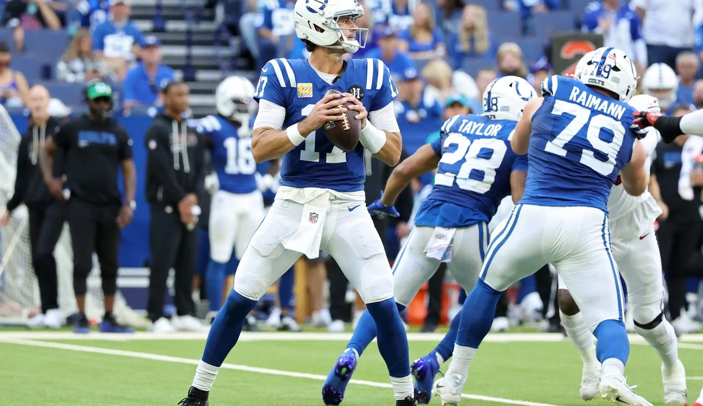 DraftKings NFL Sunday Promo: Bet $5, Get $300 If Your Team Wins in Week 7 DraftKings NFL Sunday Promo: Bet $5, Get $300 If Your Team Wins in Week 7