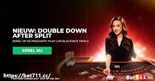 711bet, - 3 711bet, - 3