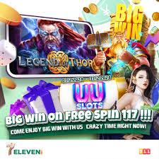 711bet casino 711bet, - 2 711bet casino 711bet, - 2