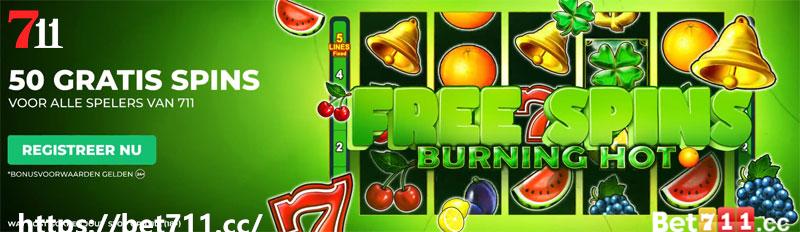 <a href="https://7xm8.com">7xm</a> Slot</a> , - 2
