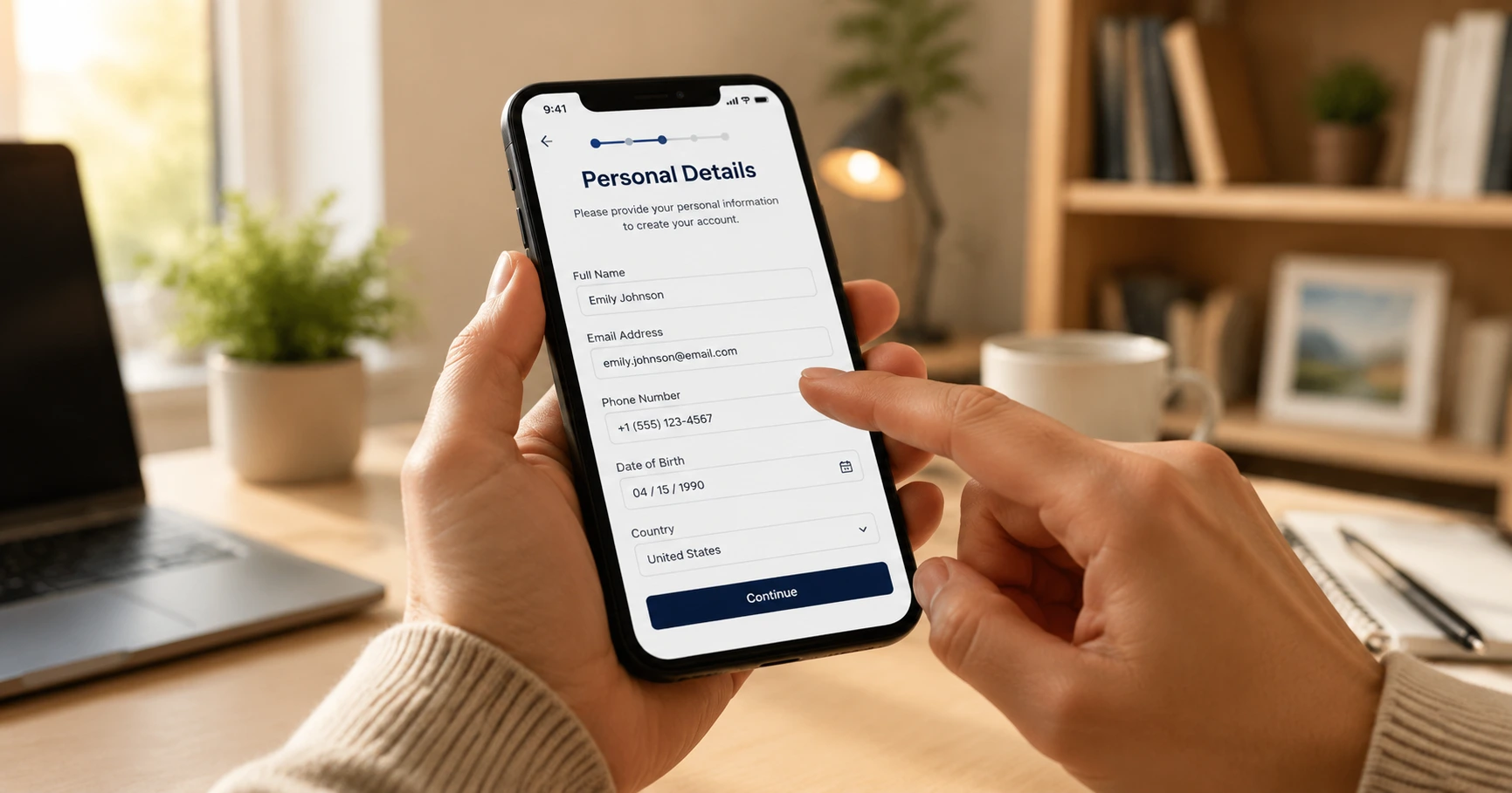 Guide on taya777 register and How to Access Your Account - image 2