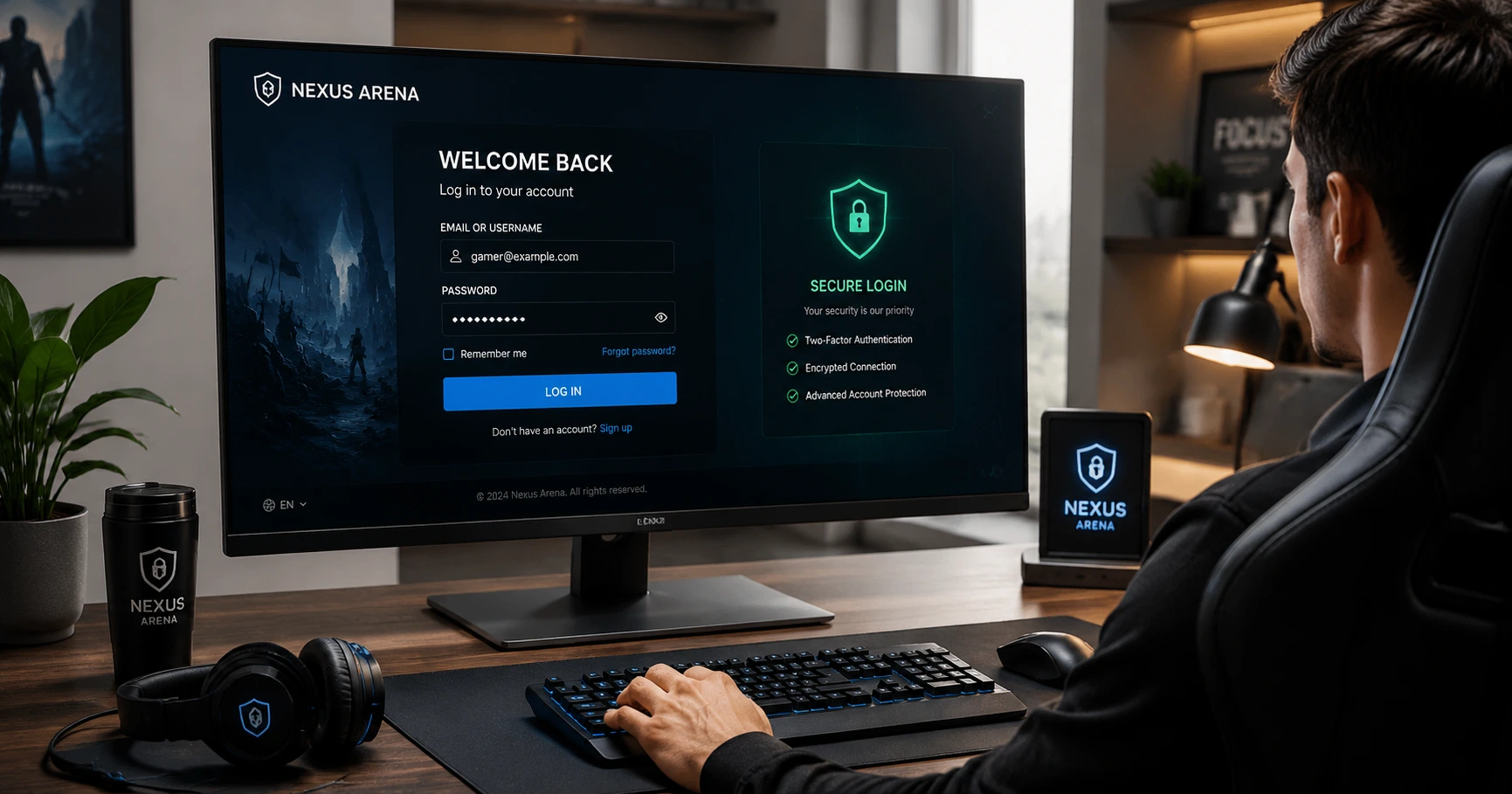 Secure Access to taya 365.com login and Its Role in Filipino Gaming - image 1 Secure Access to taya 365.com login and Its Role in Filipino Gaming - image 1